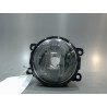 PHARE ANTIBROUILLARD AVANT DROIT PEUGEOT 307