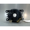 PHARE ANTIBROUILLARD AVANT DROIT PEUGEOT 307