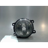 PHARE ANTIBROUILLARD AVANT GAUCHE PEUGEOT 307