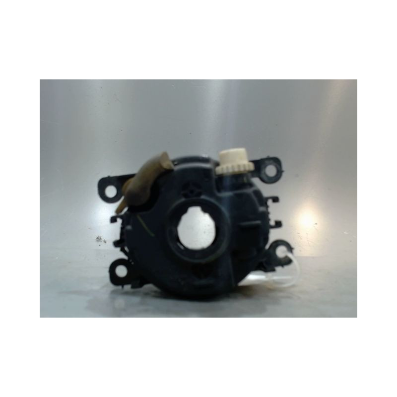 PHARE ANTIBROUILLARD AVANT GAUCHE PEUGEOT 307