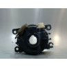 PHARE ANTIBROUILLARD AVANT GAUCHE PEUGEOT 307