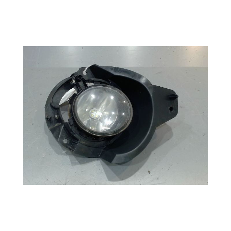 PHARE ANTIBROUILLARD AVANT DROIT SEAT IBIZA