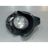 PHARE ANTIBROUILLARD AVANT DROIT SEAT IBIZA