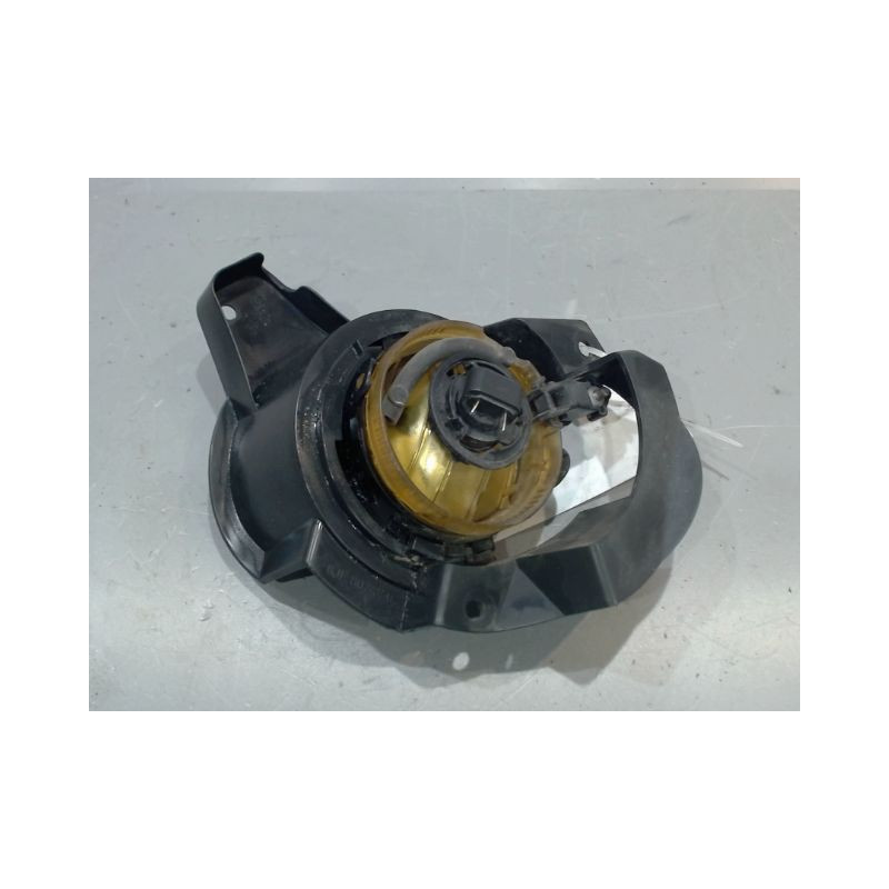 PHARE ANTIBROUILLARD AVANT DROIT SEAT IBIZA