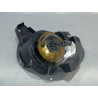 PHARE ANTIBROUILLARD AVANT DROIT SEAT IBIZA