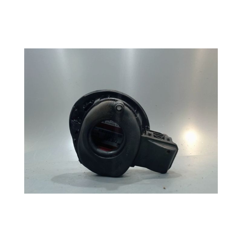 VOLET DE TRAPPE CARBURANT SEAT IBIZA