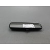 RETROVISEUR INTERIEUR DACIA SANDERO II Phase 1 2012-...