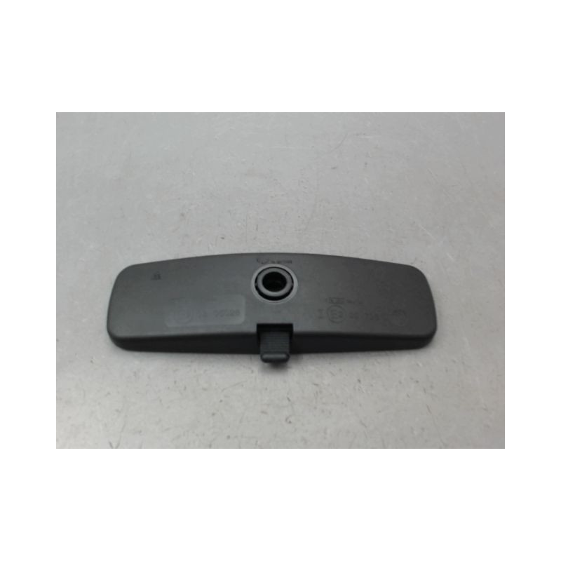 RETROVISEUR INTERIEUR DACIA SANDERO II Phase 1 2012-...