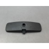 RETROVISEUR INTERIEUR DACIA SANDERO II Phase 1 2012-...