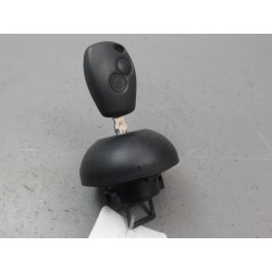 BOUCHON RESERVOIR A CARBURANT