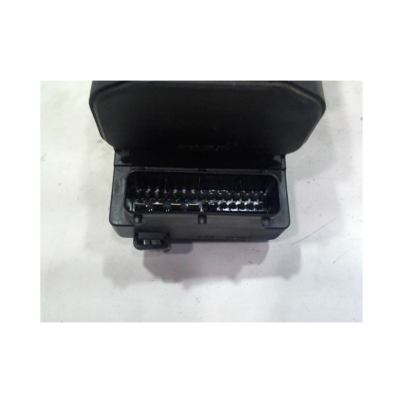 UNITE HYDRAULIQUE ABS ROVER 45 Phase 1 2000-2004