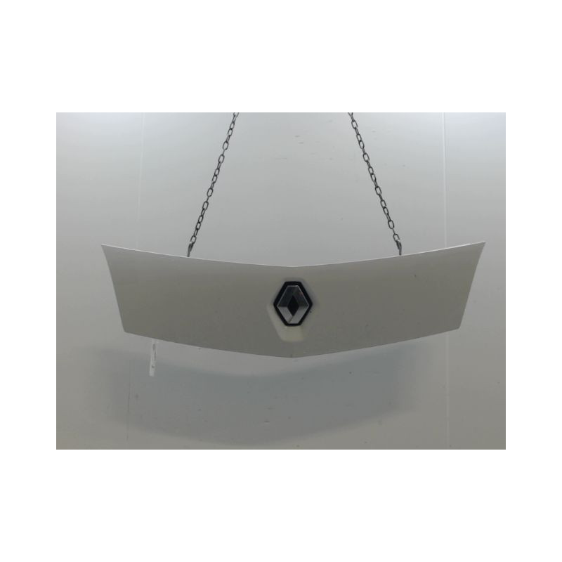 CALANDRE RENAULT KANGOO EXPRESS II Phase 1 2008-2013