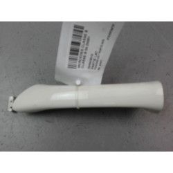 POIGNEE EXT PORTE AVG