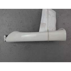 POIGNEE EXT PORTE ARG