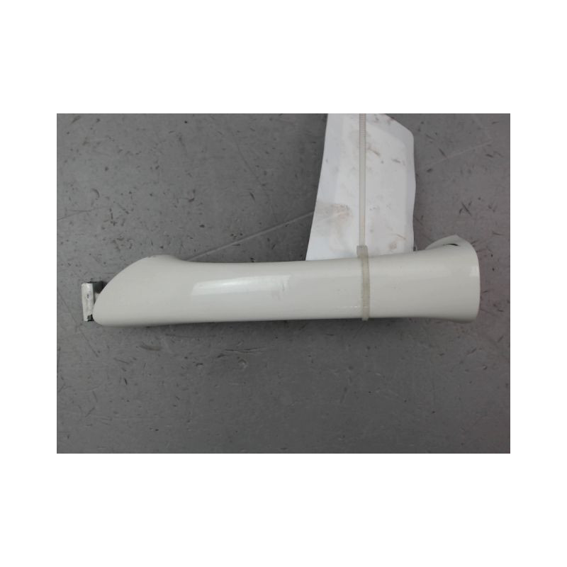 POIGNEE EXTERIEURE PORTE ARRIERE GAUCHE MERCEDES CLASSE B 2008-