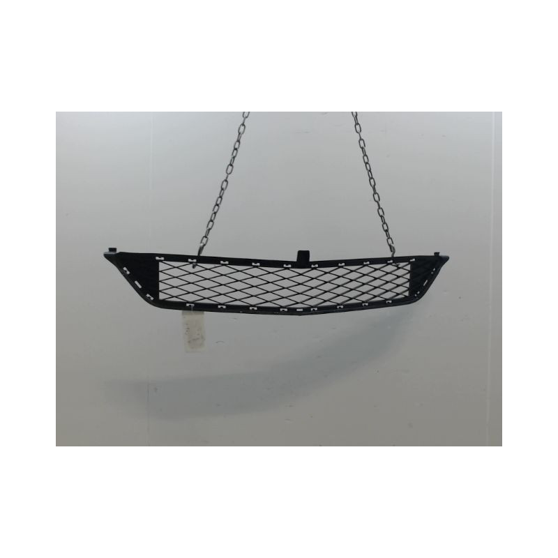 GRILLE PARE-CHOC AVANT MERCEDES CLASSE B 2008-