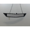 GRILLE PARE-CHOC AVANT MERCEDES CLASSE B 2008-