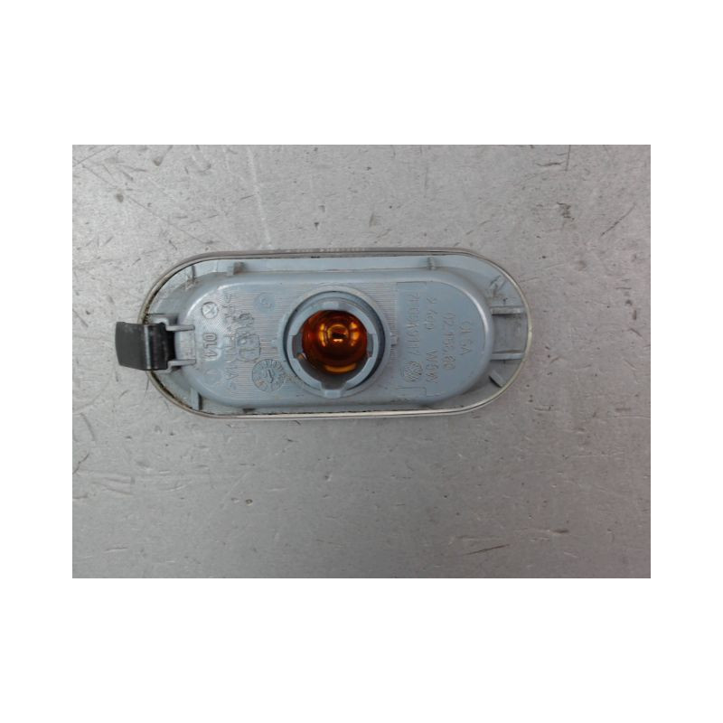 REPETITEUR AILE DROIT SKODA CITIGO