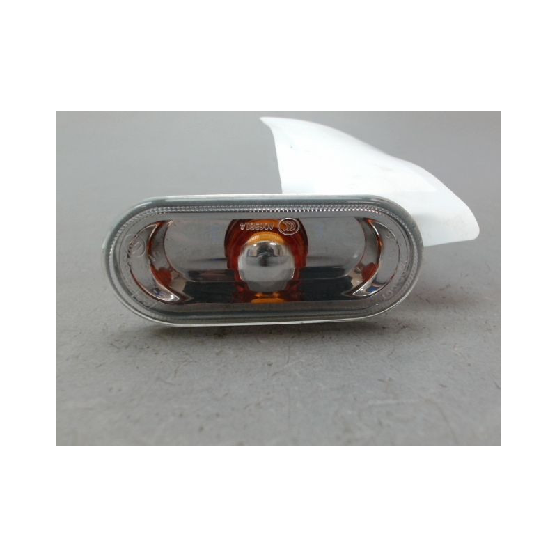 REPETITEUR AILE GAUCHE SKODA CITIGO