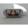 REPETITEUR AILE GAUCHE SKODA CITIGO