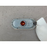 REPETITEUR AILE GAUCHE SKODA CITIGO