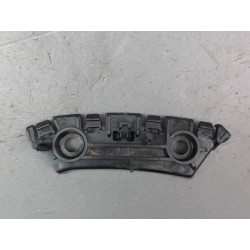 SUPPORT PARE-CHOC AVG