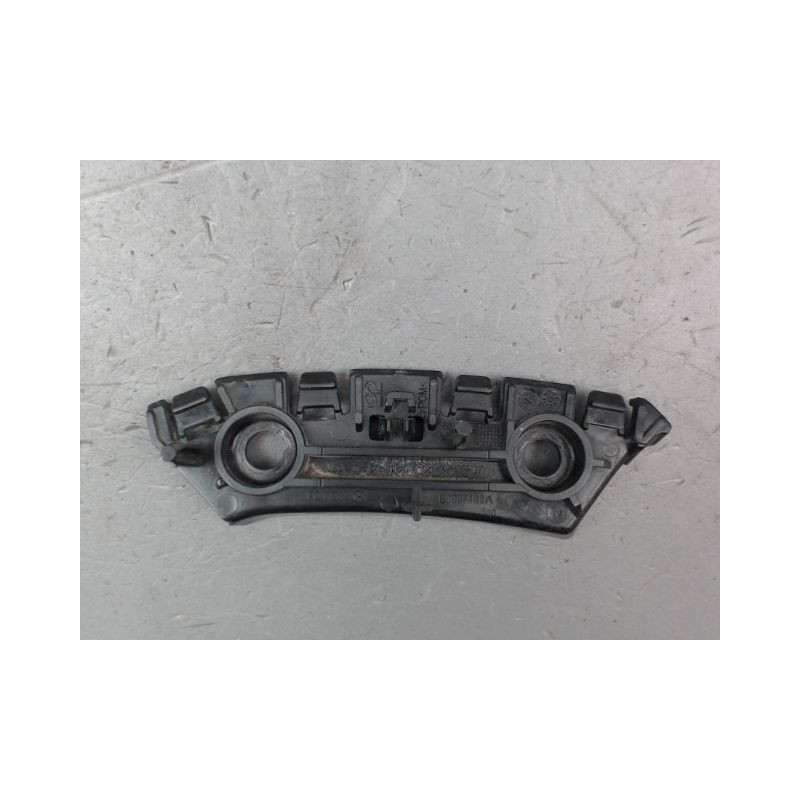 SUPPORT PARE-CHOC AVG SKODA CITIGO