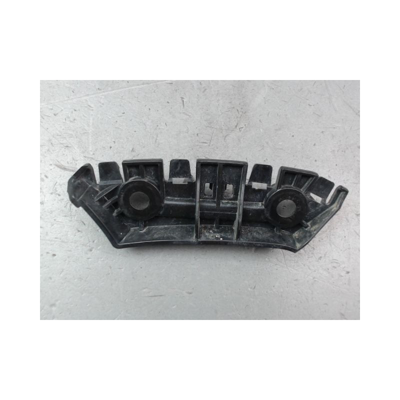 SUPPORT PARE-CHOC AVG SKODA CITIGO