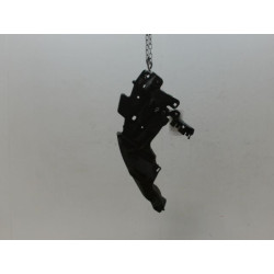 SUPPORT PARE-CHOC AVG