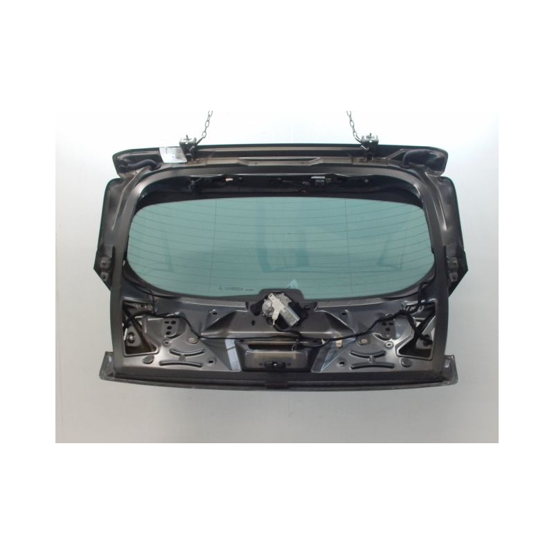 HAYON PEUGEOT 3008 BREAK I PHASE 2 2013-...