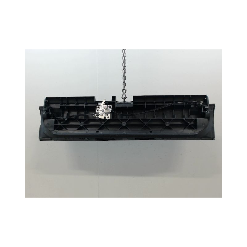 HAYON INFERIEUR PEUGEOT 3008 BREAK I PHASE 2 2013-...