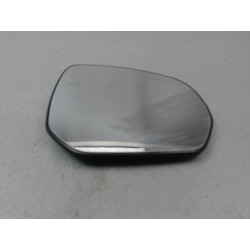 GLACE RETROVISEUR EXT D