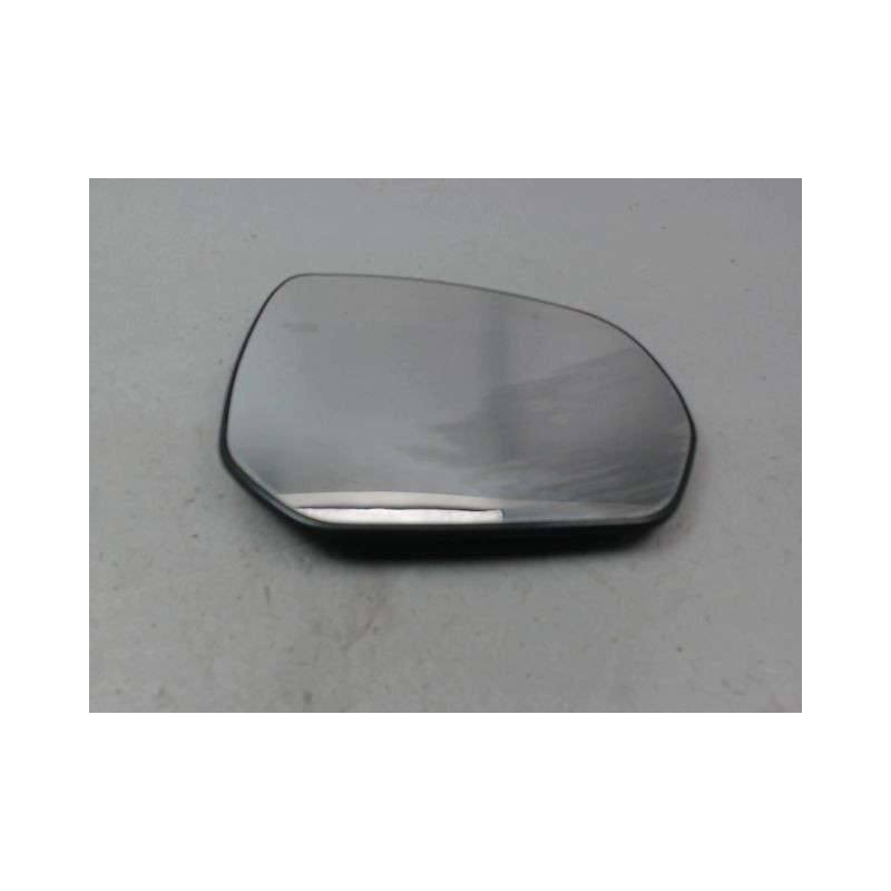 GLACE RETROVISEUR EXT D CITROEN C4 PICASSO MONOSP. I 2007-2013