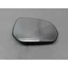 GLACE RETROVISEUR EXT D CITROEN C4 PICASSO MONOSP. I 2007-2013