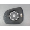 GLACE RETROVISEUR EXT D CITROEN C4 PICASSO MONOSP. I 2007-2013