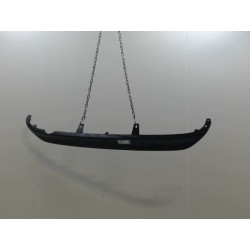 ENJOLIVEUR PARE-CHOC AR