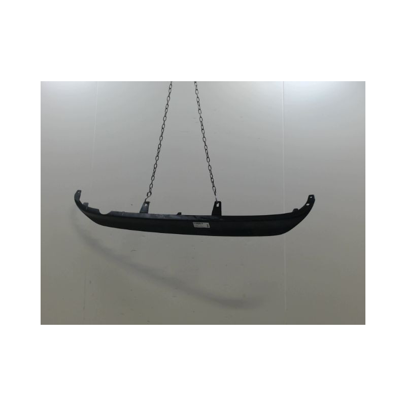 ENJOLIVEUR PARE-CHOC ARRIERE PEUGEOT 208 Phase 1 2012-...