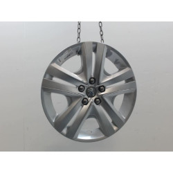 ENJOLIVEUR DE ROUE
