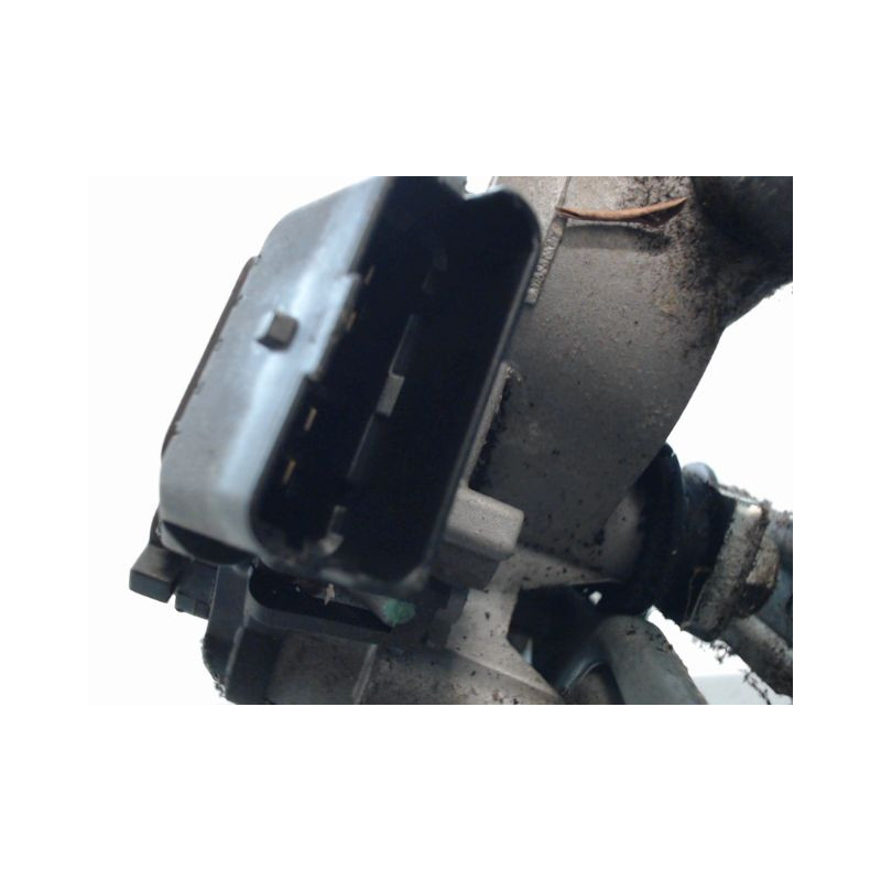 MECANISME ESSUIE-GLACE AVANT NISSAN JUKE Phase 2 2014-...