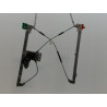 MECANISME+MOTEUR LEVE-GLACE AVANT DROIT FIAT SCUDO FG II Empatt.3000 2007-...