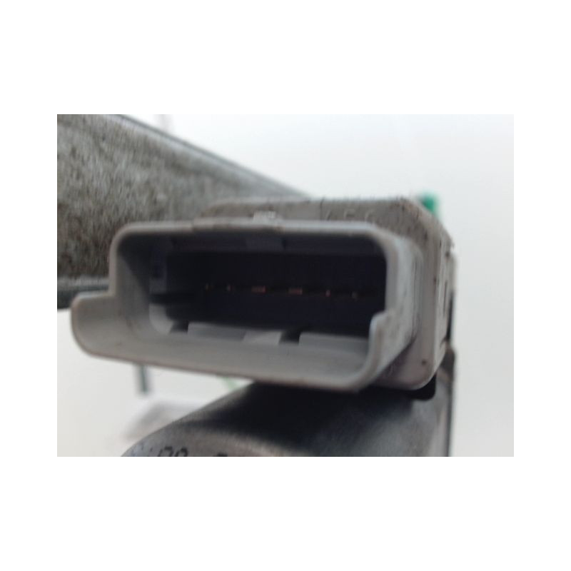 MECANISME+MOTEUR LEVE-GLACE AVANT DROIT FIAT SCUDO FG II Empatt.3000 2007-...