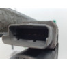 MECANISME+MOTEUR LEVE-GLACE AVANT DROIT FIAT SCUDO FG II Empatt.3000 2007-...