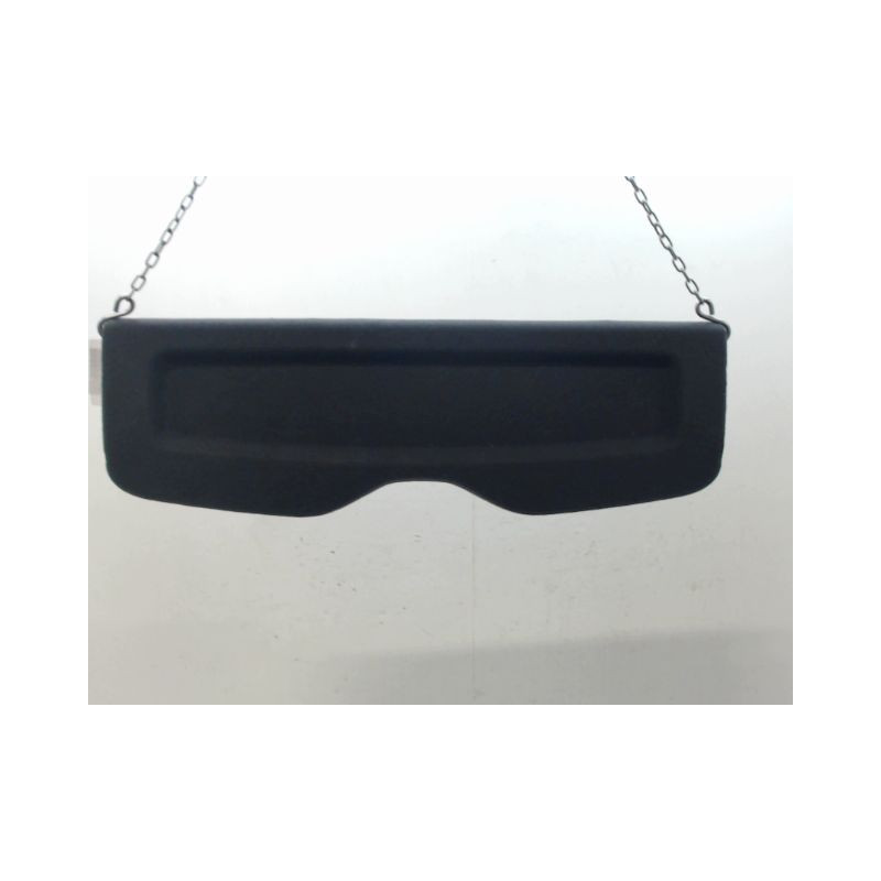 TABLETTE PLAGE ARRIERE VOLKSWAGEN UP! PHASE 1 (12) 2011-...