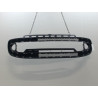 GRILLE PARE-CHOC AVANT VOLKSWAGEN UP! PHASE 1 (12) 2011-...