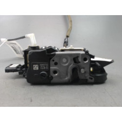 SYSTEME CONDAMNATION AVG