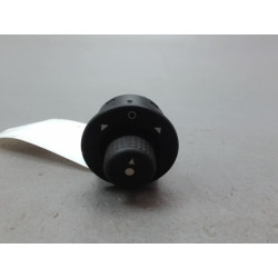 COMMANDE RETROVISSEUR EXT ELECTRIQUE