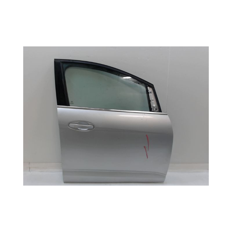 PORTE AVANT DROIT FORD C-MAX