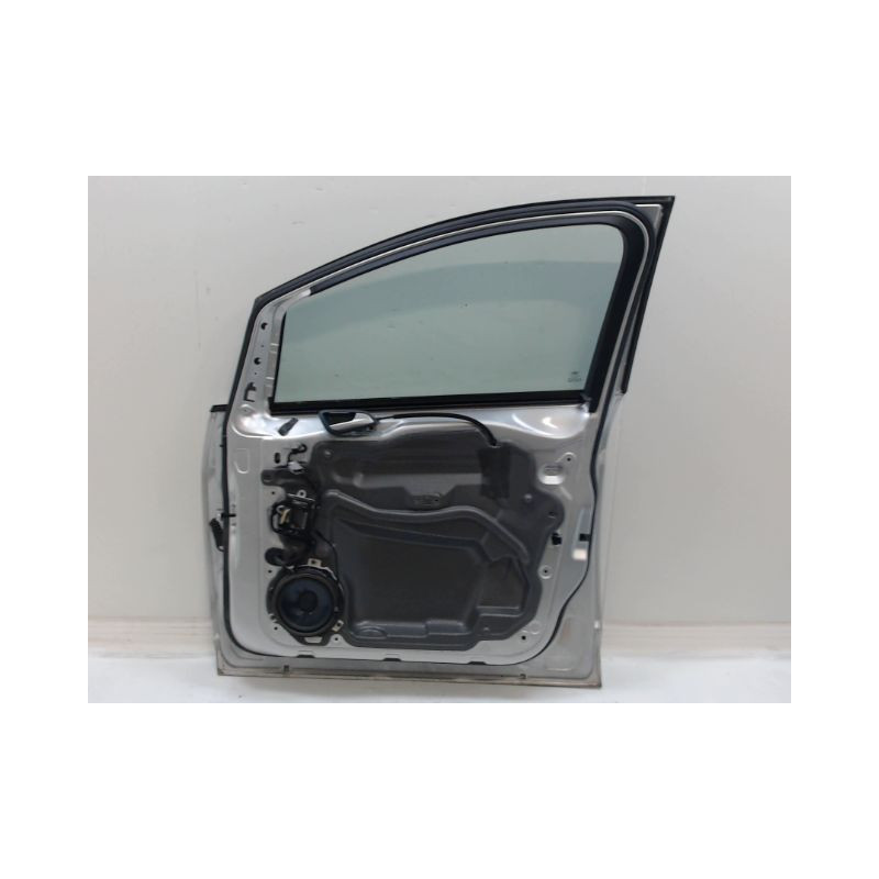 PORTE AVANT DROIT FORD C-MAX