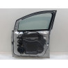 PORTE AVANT DROIT FORD C-MAX