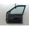 PORTE AVANT DROIT RENAULT CLIO CAMPUS II Phase 1 2006-2009